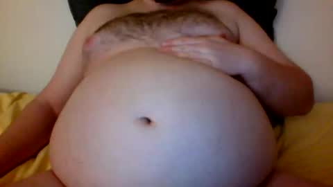 Tj online show from December 13, 9:41 pm