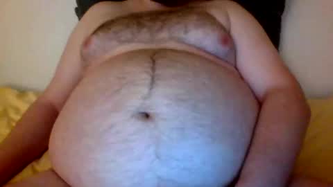 Tj online show from December 11, 9:44 pm