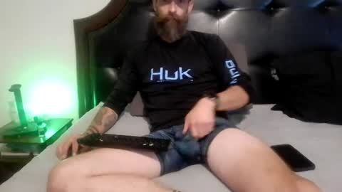 TJ online show from June 23, 2:54 pm