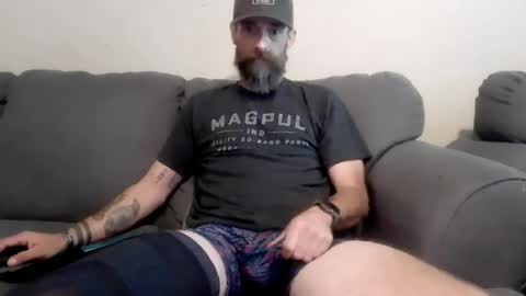 TJ online show from July 1, 3:46 pm