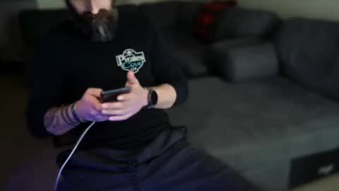 TJ online show from March 4, 1:59 pm