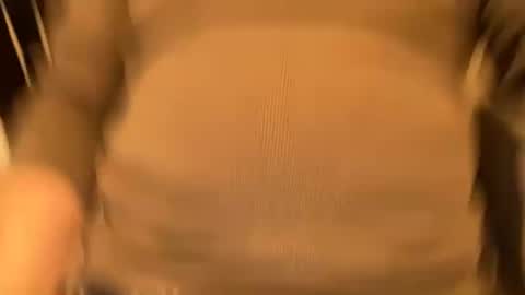 Snapshot of tjbear101 chatting on February 9, 1:14 pm tjbear101 online show from February 9, 1:14 pm