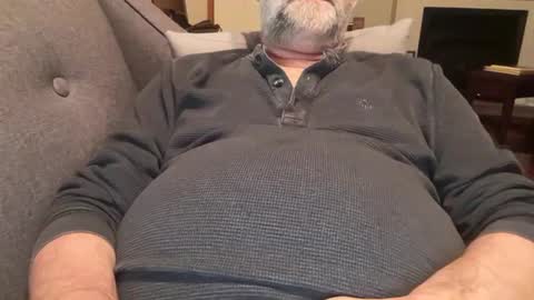 Snapshot of tjbear101 chatting on February 17, 1:58 am tjbear101 online show from February 17, 1:58 am