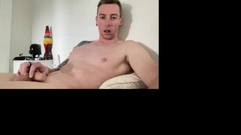 FitAus94 online show from September 25, 2:10 am