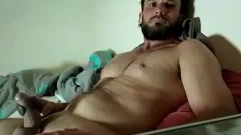 tjh29111990 online show from July 27, 3:08 pm