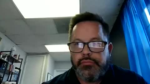 tjhawk86 online show from January 15, 9:28 pm