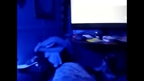 tjllagwbggrr online show from December 23, 8:01 am