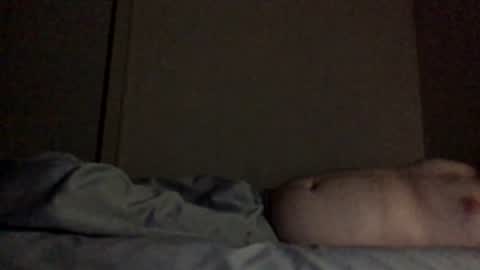 tjo01 online show from February 5, 9:38 am