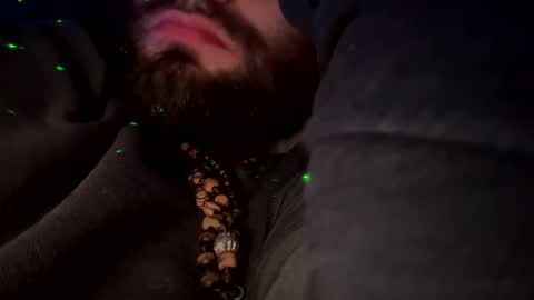 tkerrick28 online show from February 10, 3:55 am