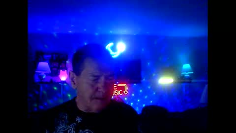 TK online show from April 1, 2:02 am