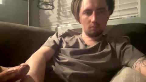 tlayne410 online show from June 10, 3:30 am