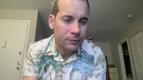 tleigh24 online show from December 21, 12:53 am