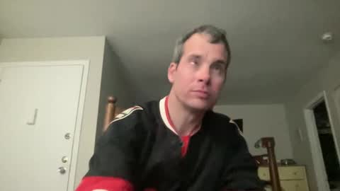 tleigh24 online show from January 23, 12:25 am