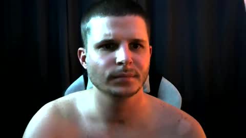 Tim online show from March 3, 3:36 am