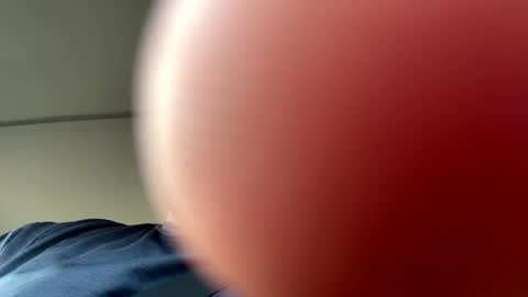 Ask me online show from January 4, 7:02 pm