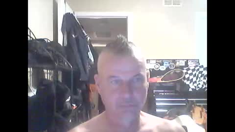 tx46m online show from December 21, 1:46 am