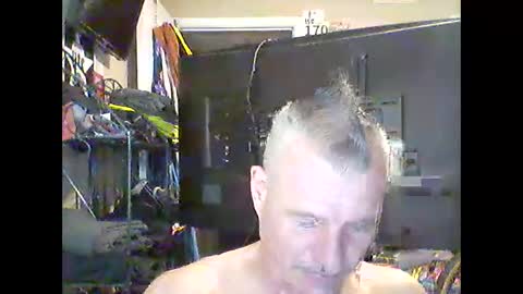 tx46m online show from February 9, 12:26 am