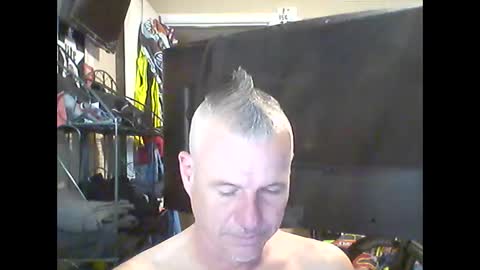 tx46m online show from February 22, 4:58 am