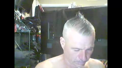 tx46m online show from March 8, 11:53 pm