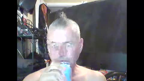 tx46m online show from February 5, 11:01 pm