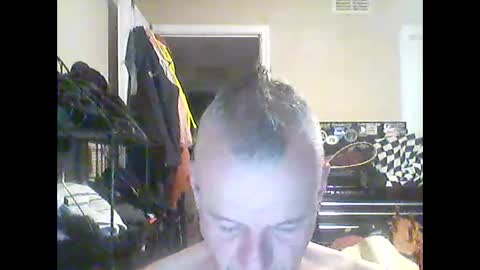 tx46m online show from December 20, 1:35 am