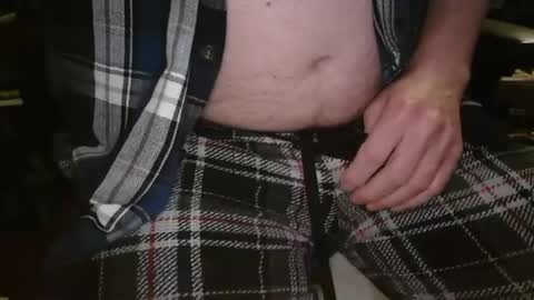 tnudep2 online show from April 6, 12:18 am