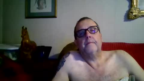 Vols online show from February 2, 2:32 am