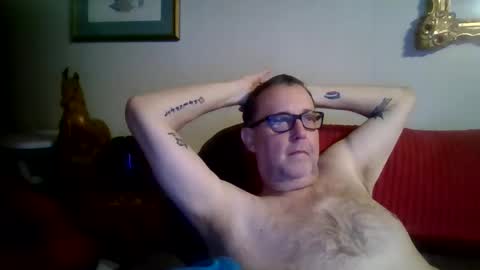 Vols online show from March 16, 5:44 am