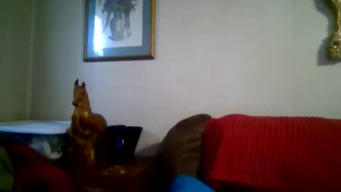 Vols online show from March 13, 6:47 pm