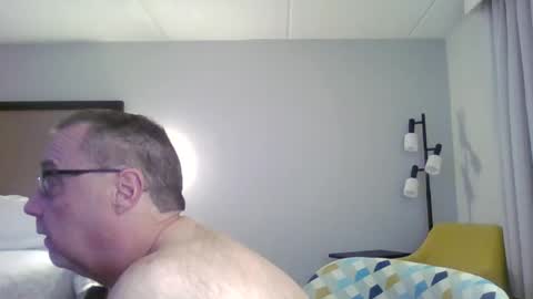 Vols online show from March 27, 12:48 am