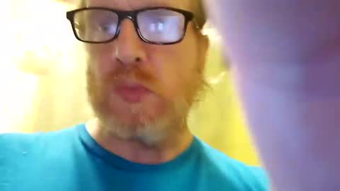 to_boldly_go online show from December 22, 3:11 am