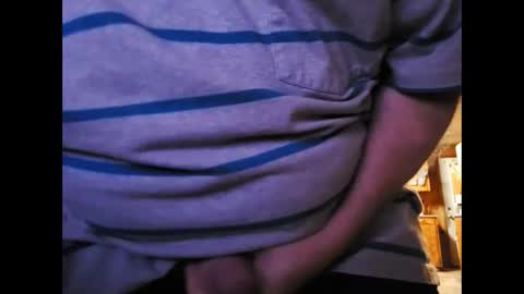 to_boldly_go online show from December 2, 12:38 pm