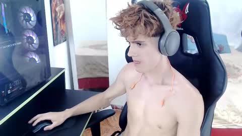 David online show from March 7, 7:39 am