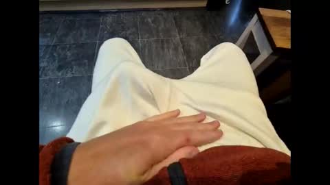 Toady online show from November 16, 2:41 pm