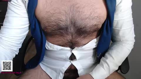 Leonel online show from November 13, 8:08 am