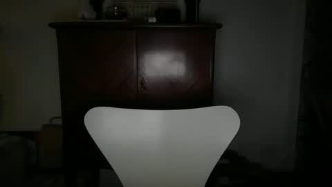 Tobi2016 online show from January 13, 6:18 am