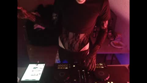 tobi676 online show from June 30, 1:50 am