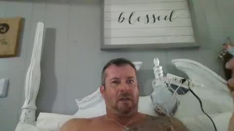 tobias69691227 online show from February 11, 4:13 pm