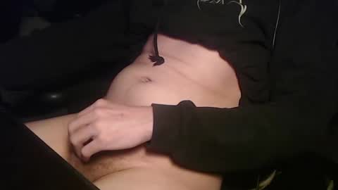 tobiasba online show from January 18, 10:34 pm