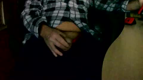 Tobiko online show from December 21, 4:15 pm