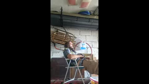 tobimcfly4713 online show from May 24, 3:18 pm