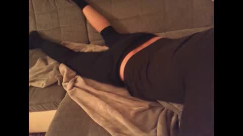 today2123 online show from December 18, 6:14 pm