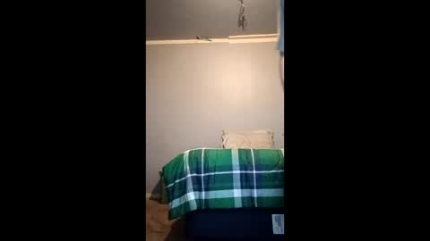 todd25697 online show from March 13, 1:41 pm