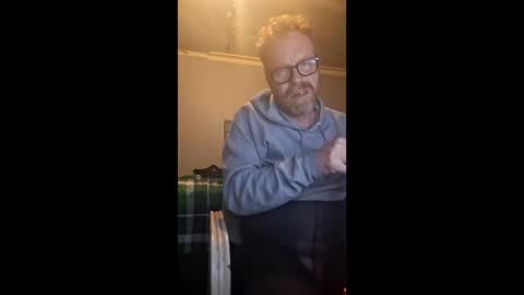 todd25697 online show from January 14, 1:32 am