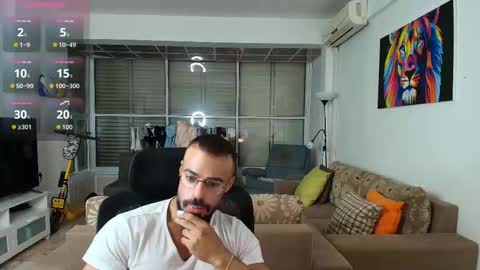 Todd online show from December 4, 5:31 pm