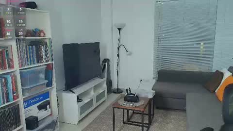 Todd online show from June 13, 9:56 pm