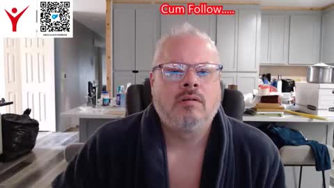 Todd Bator online show from November 16, 3:25 pm