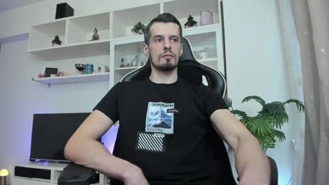 Todd online show from March 29, 6:24 am