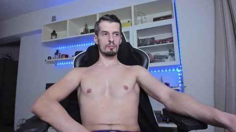 Todd online show from November 29, 1:35 pm