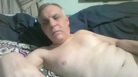 toddhaven4u online show from April 2, 9:17 am